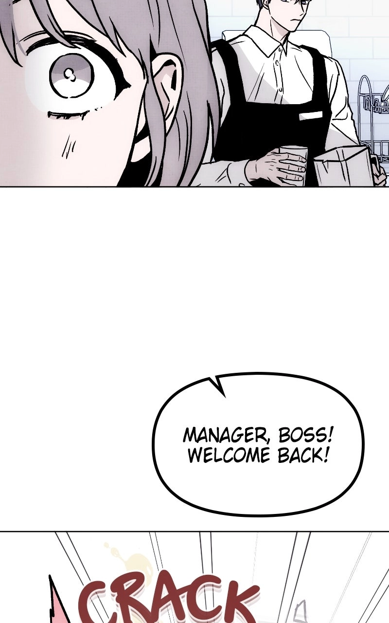 Read Addicted to You chapter 58 image 70 on Lezhin