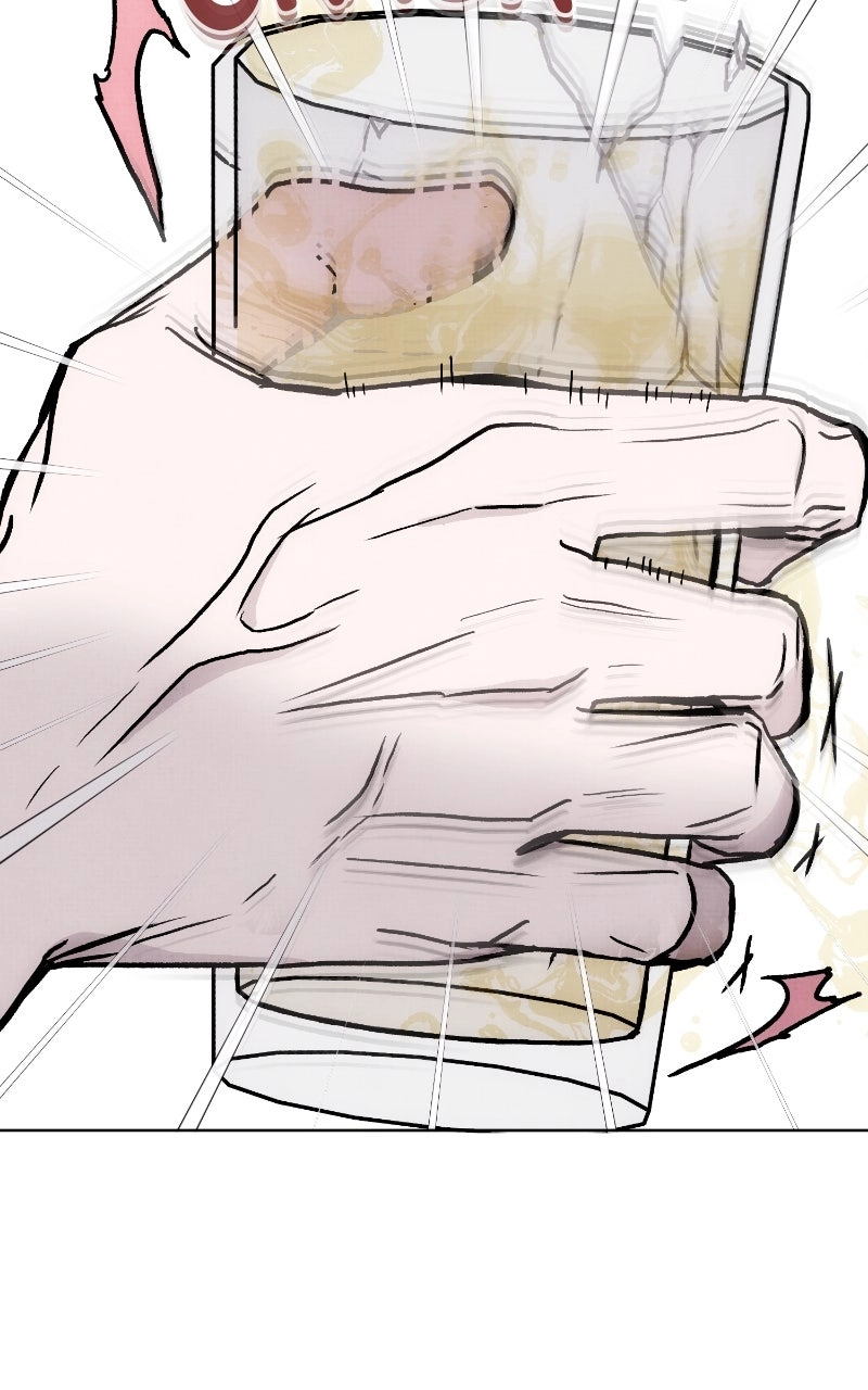 Read Addicted to You chapter 58 image 71 on Lezhin