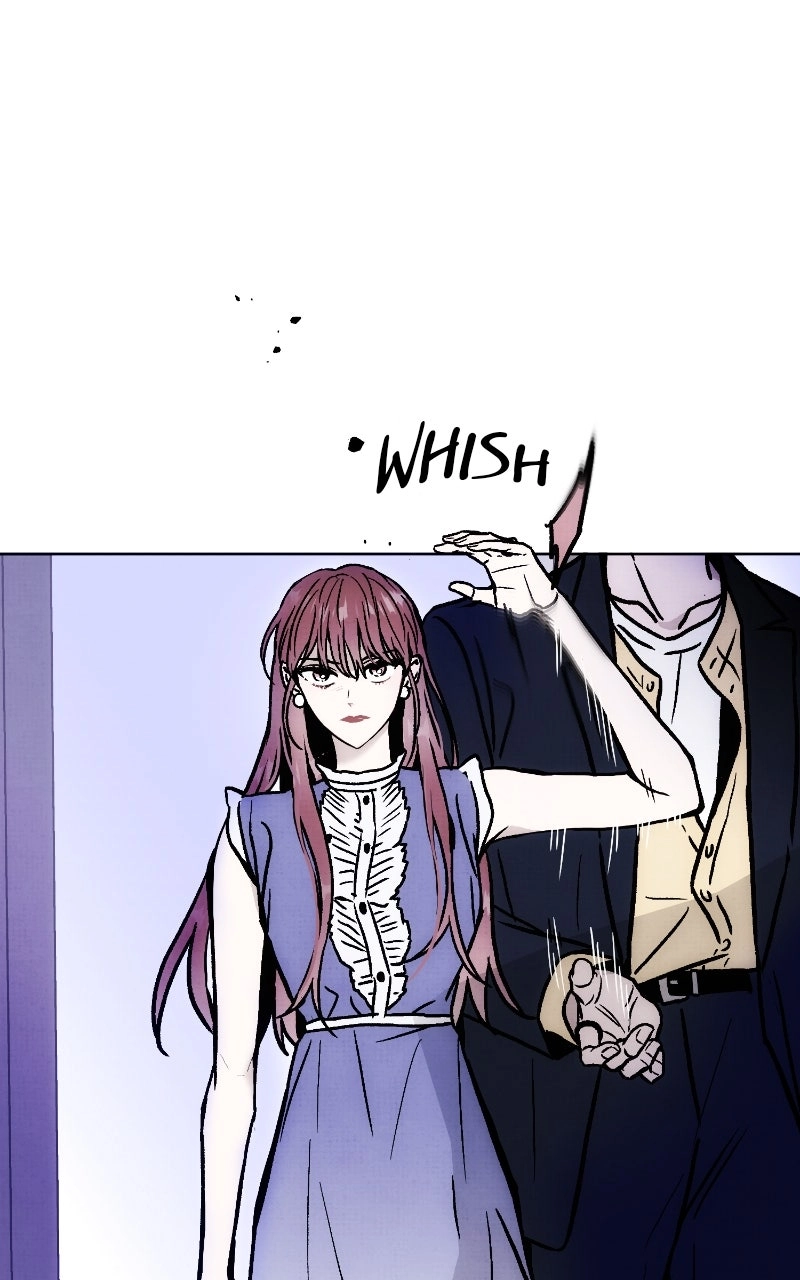 Read Addicted to You chapter 58 image 72 on Lezhin