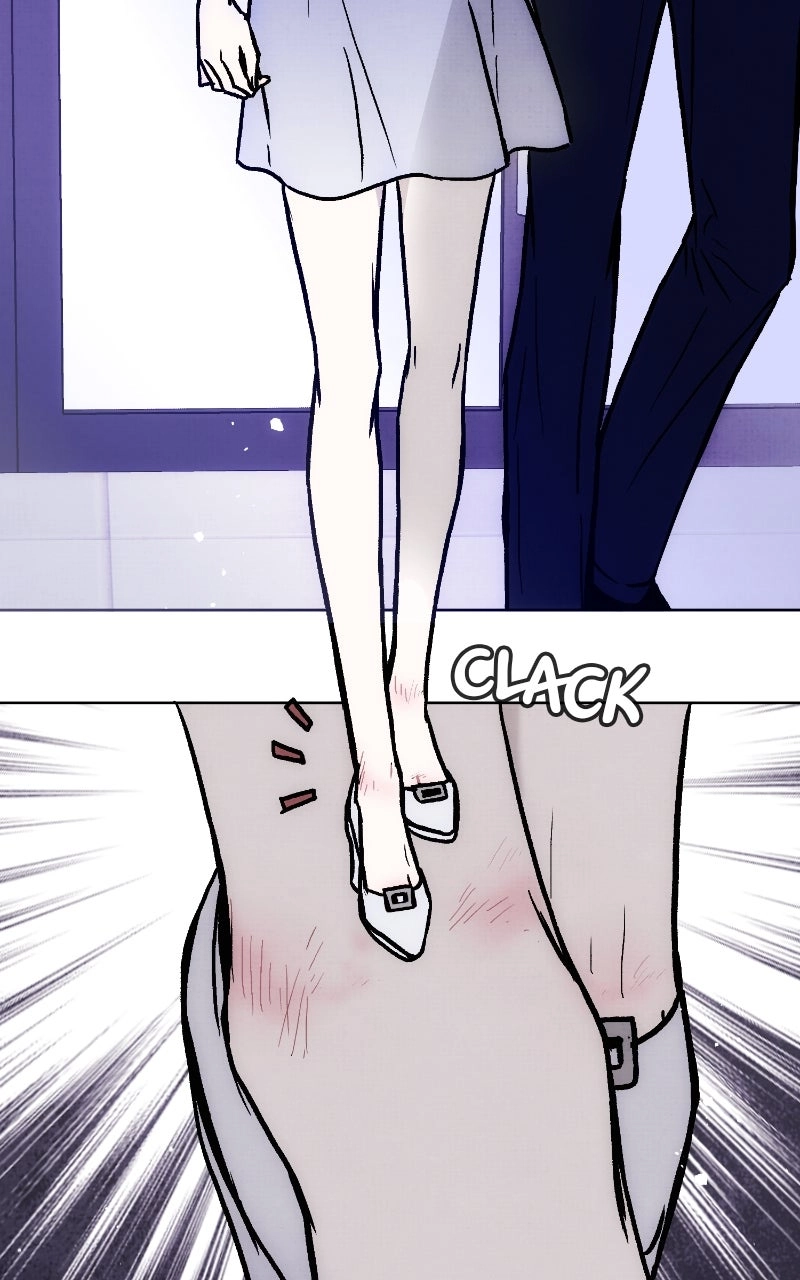 Read Addicted to You chapter 58 image 73 on Lezhin