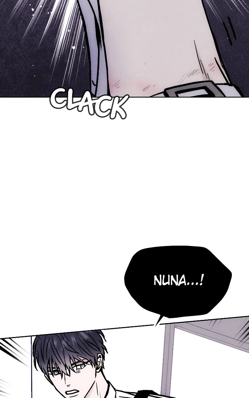 Read Addicted to You chapter 58 image 74 on Lezhin