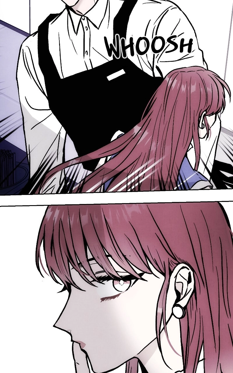 Read Addicted to You chapter 58 image 75 on Lezhin