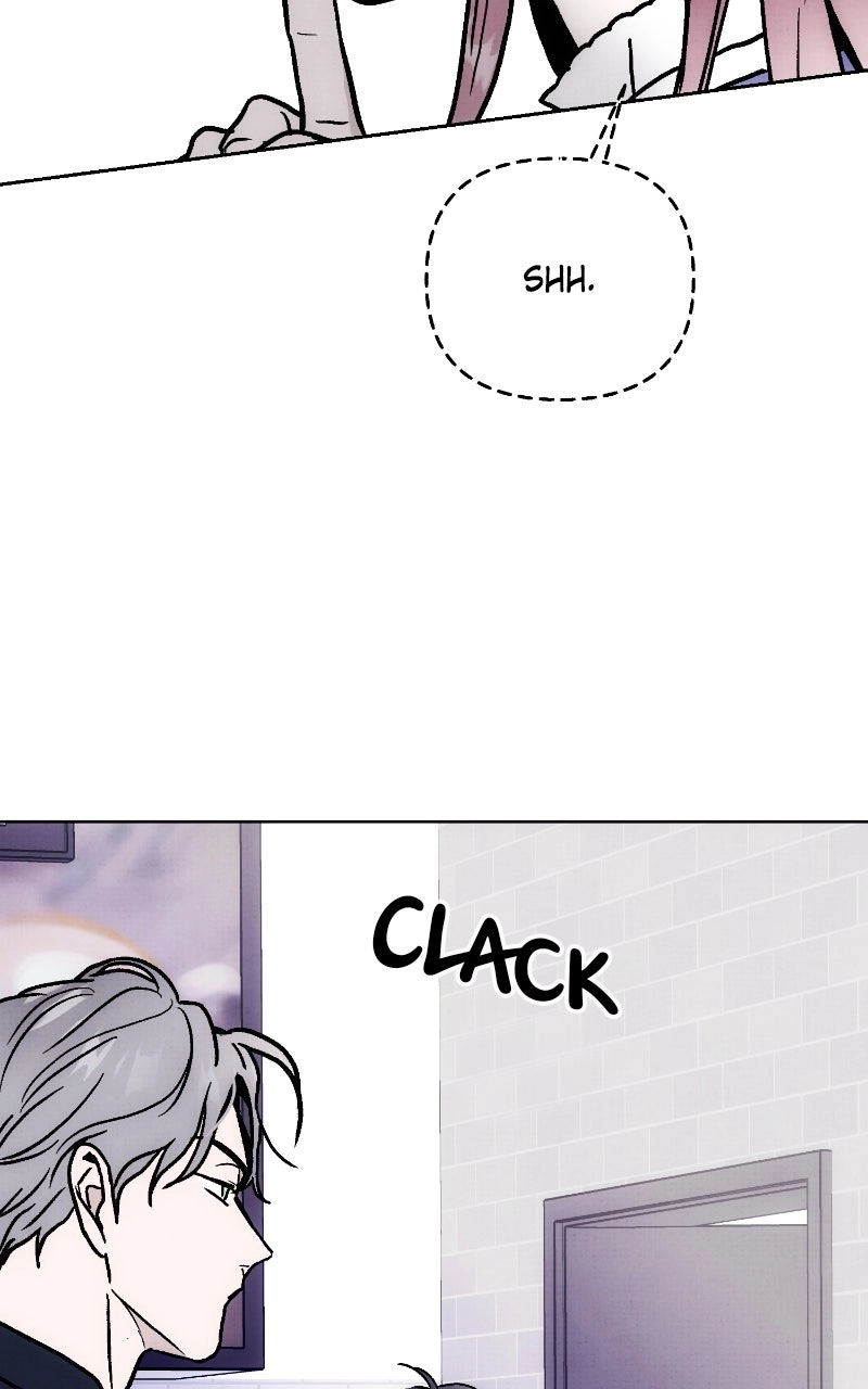 Read Addicted to You chapter 58 image 76 on Lezhin