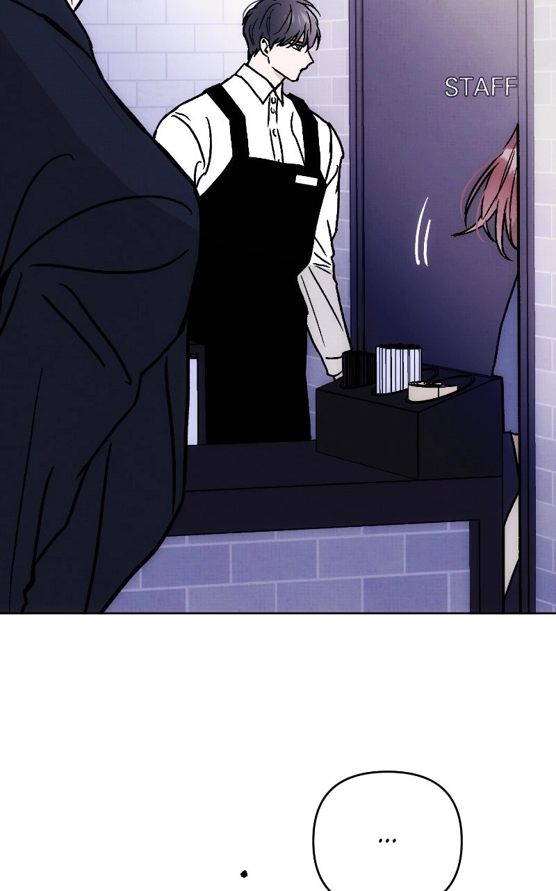 Read Addicted to You chapter 58 image 77 on Lezhin