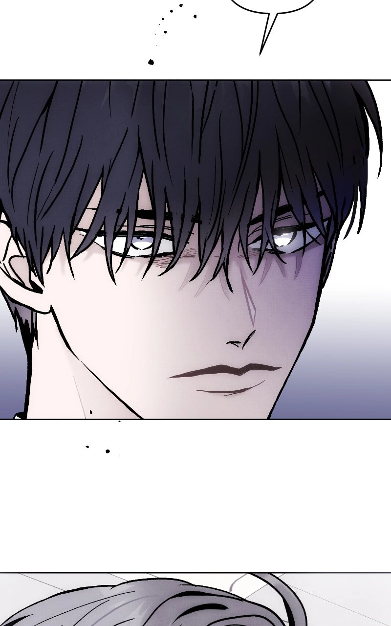 Read Addicted to You chapter 58 image 78 on Lezhin