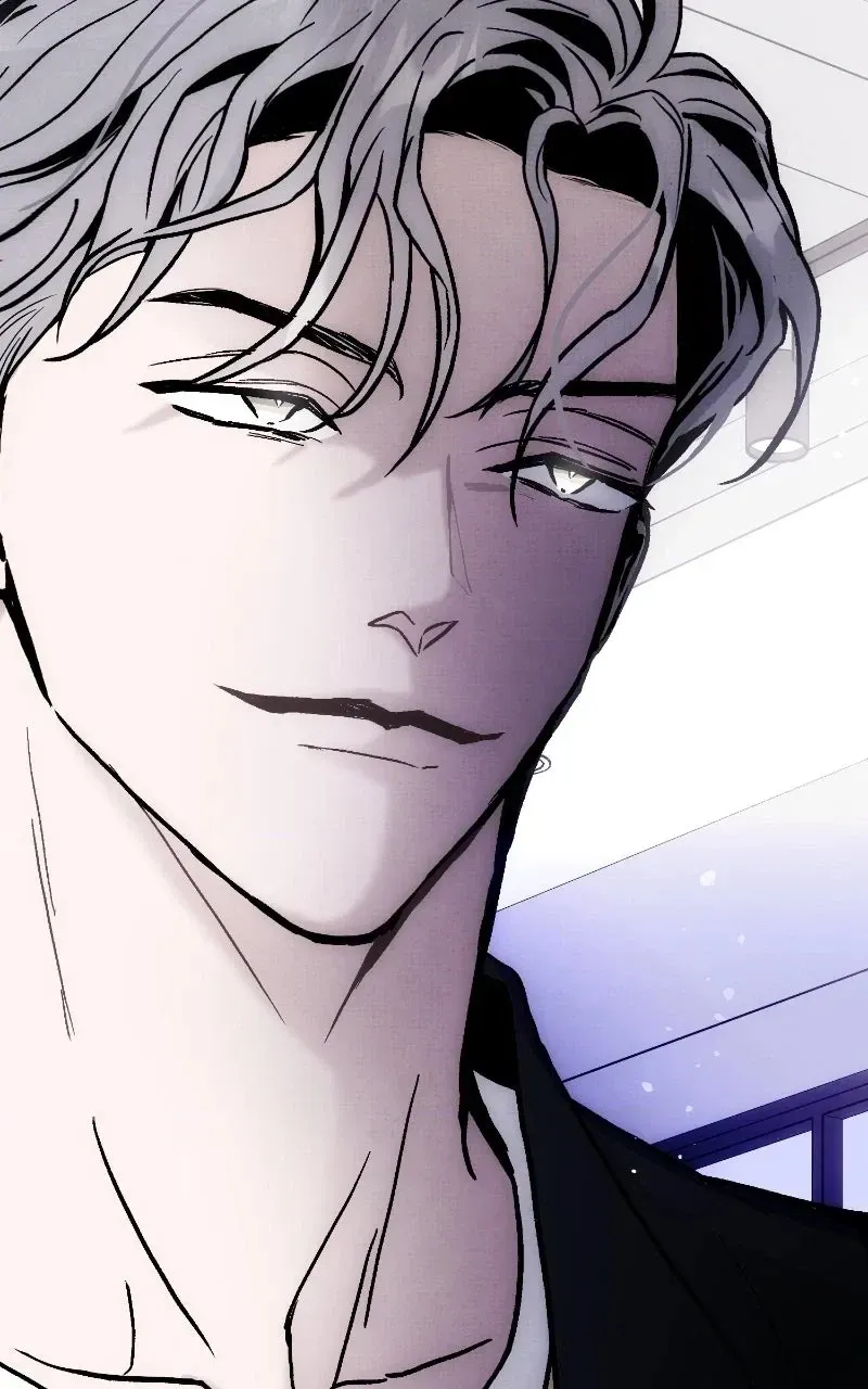 Read Addicted to You chapter 58 image 79 on Lezhin