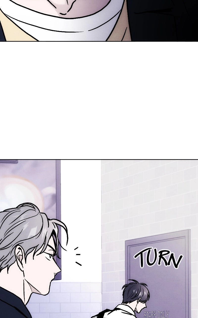 Read Addicted to You chapter 58 image 80 on Lezhin