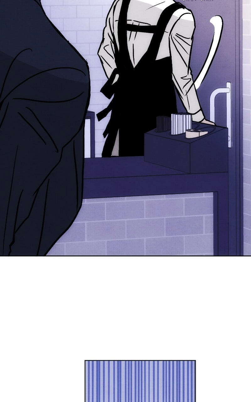 Read Addicted to You chapter 58 image 81 on Lezhin