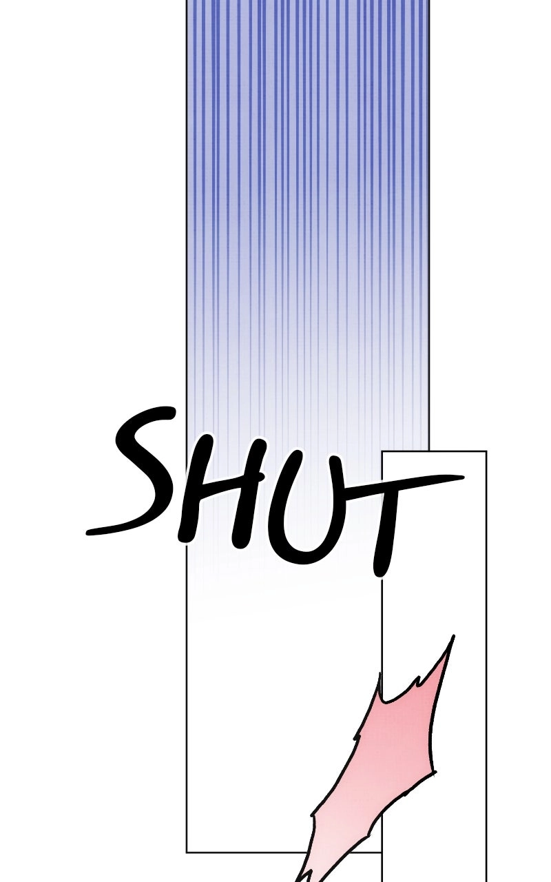 Read Addicted to You chapter 58 image 82 on Lezhin
