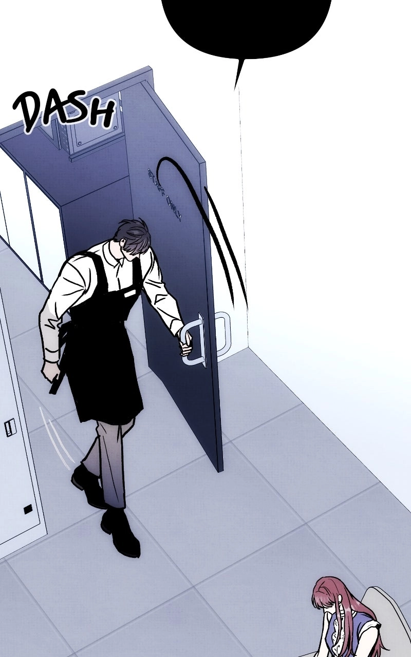 Read Addicted to You chapter 58 image 84 on Lezhin