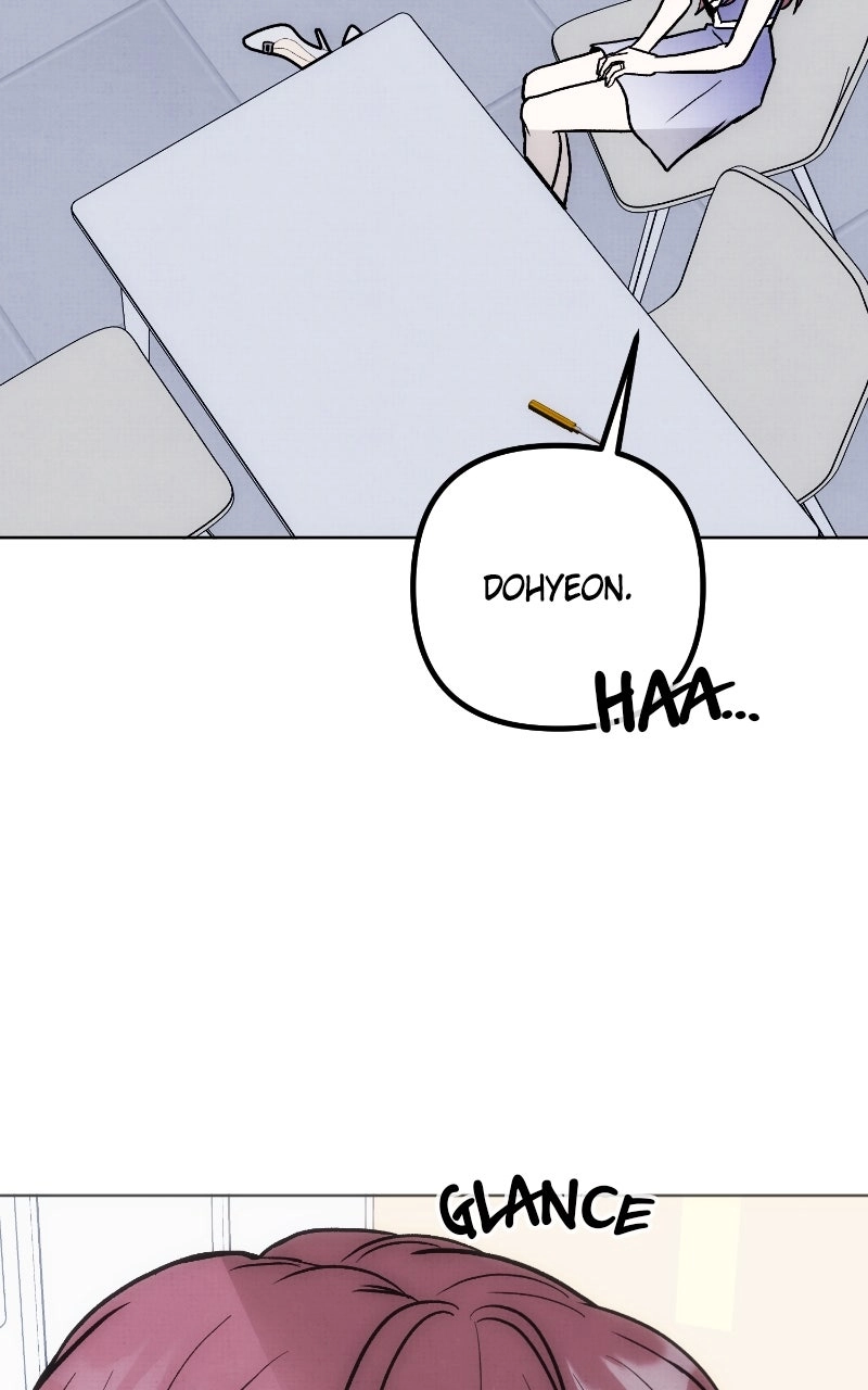 Read Addicted to You chapter 58 image 85 on Lezhin