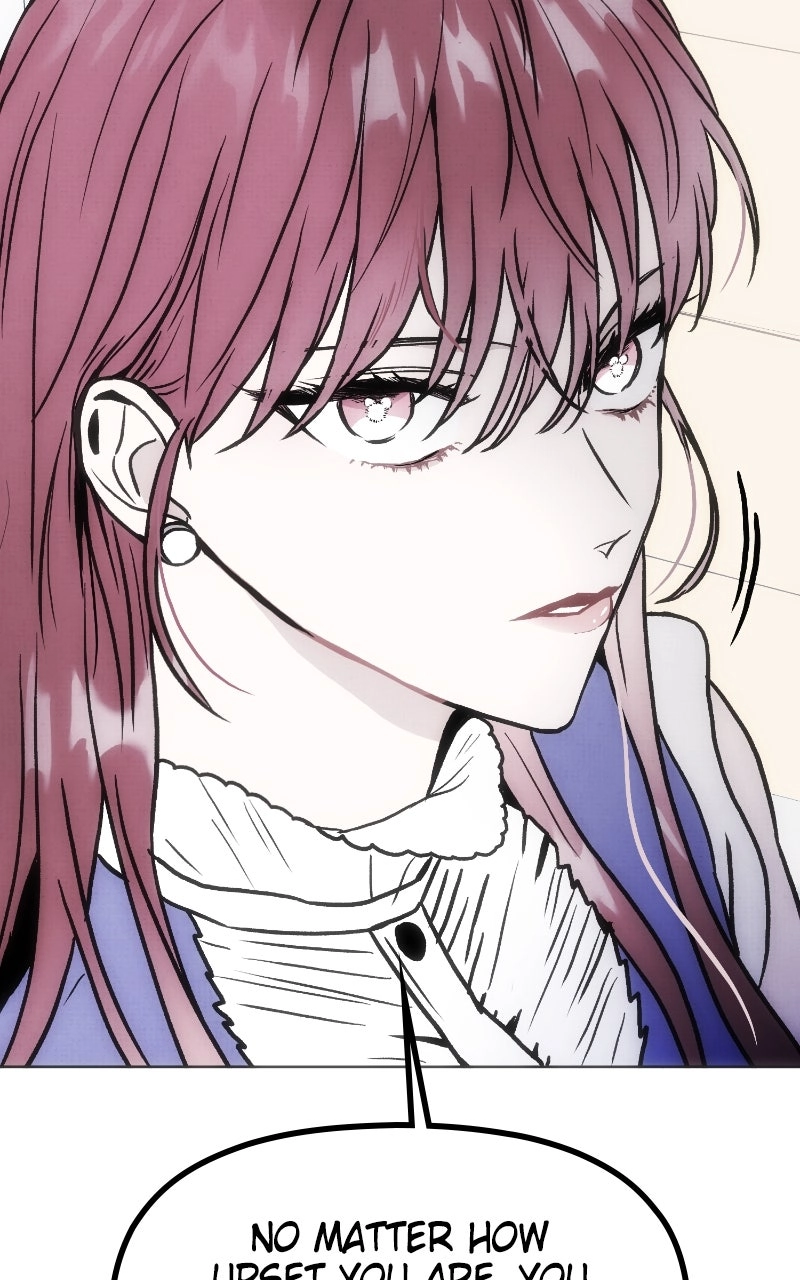 Read Addicted to You chapter 58 image 86 on Lezhin