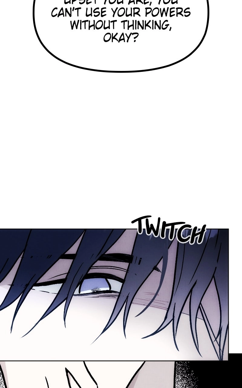 Read Addicted to You chapter 58 image 87 on Lezhin