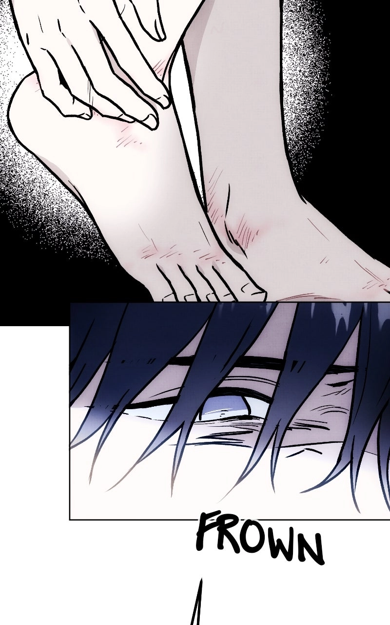 Read Addicted to You chapter 58 image 88 on Lezhin
