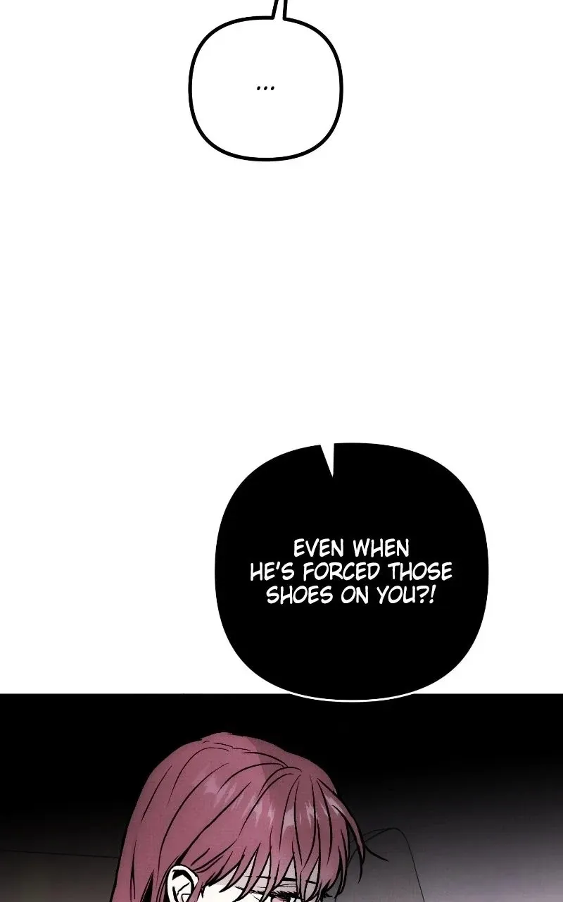 Read Addicted to You chapter 58 image 89 on Lezhin