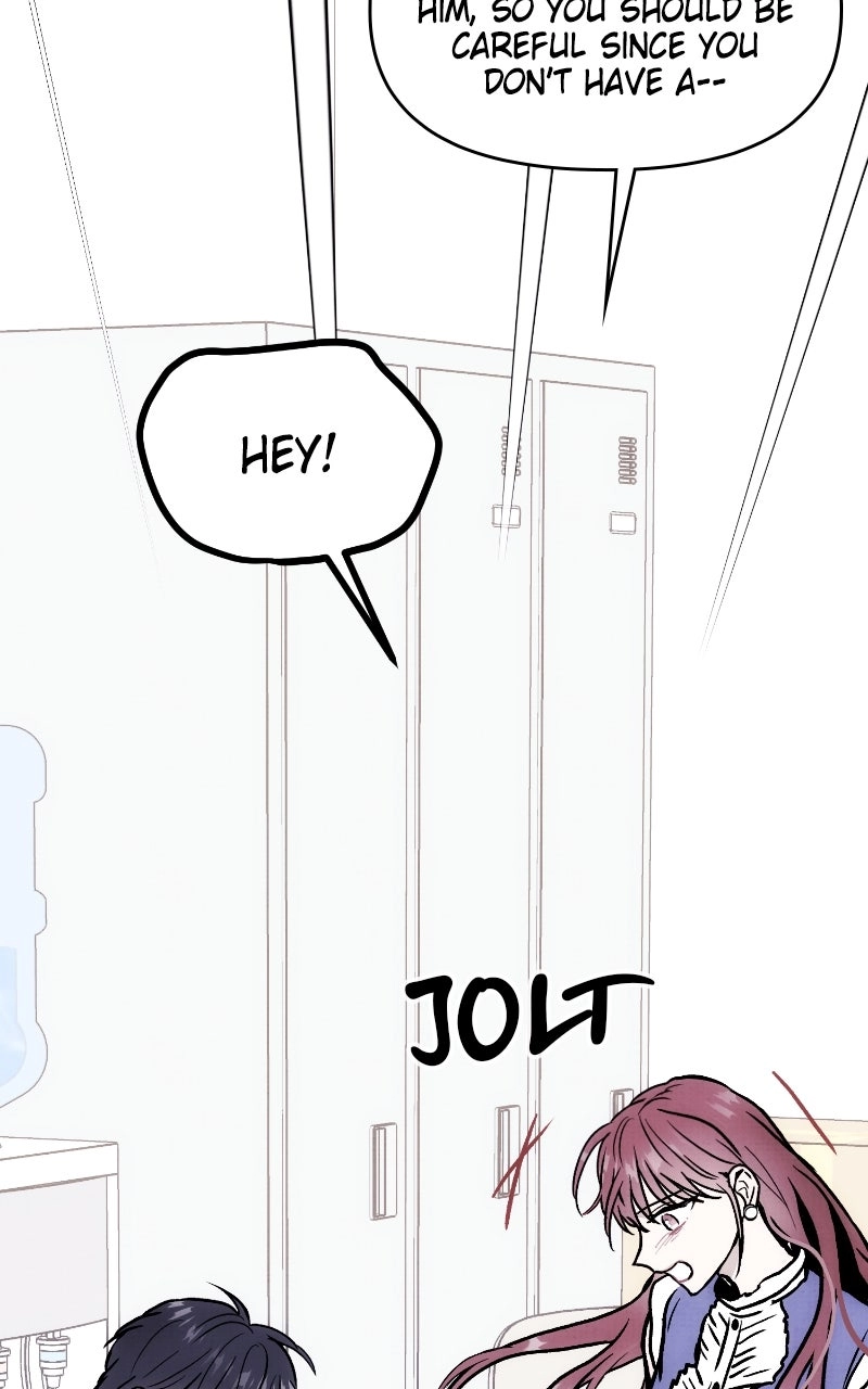 Read Addicted to You chapter 58 image 91 on Lezhin