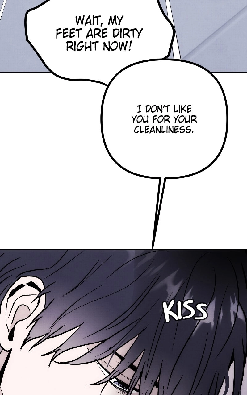 Read Addicted to You chapter 58 image 93 on Lezhin
