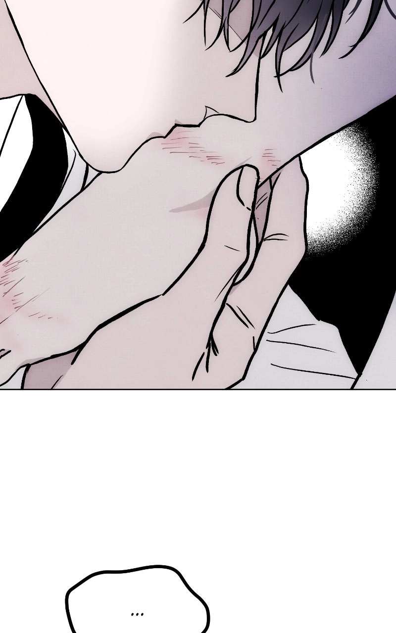 Read Addicted to You chapter 58 image 94 on Lezhin