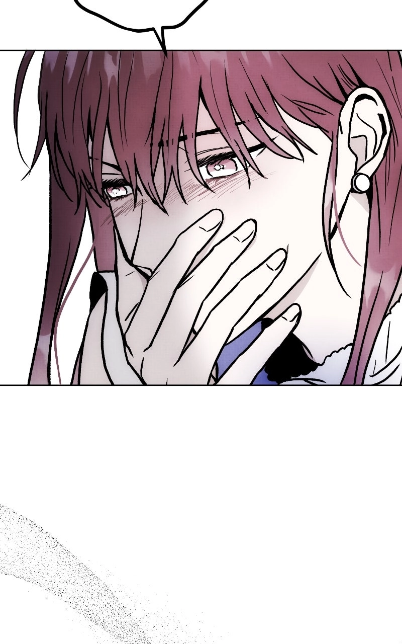 Read Addicted to You chapter 58 image 95 on Lezhin