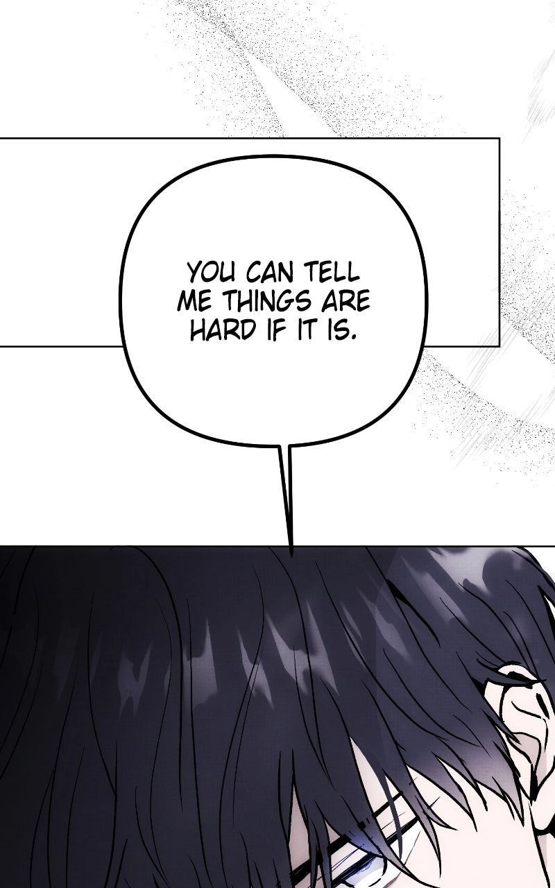 Read Addicted to You chapter 58 image 96 on Lezhin