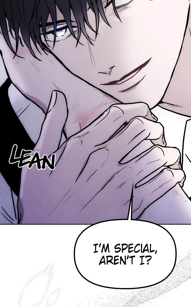 Read Addicted to You chapter 58 image 97 on Lezhin