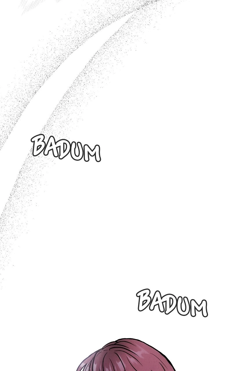 Read Addicted to You chapter 58 image 98 on Lezhin