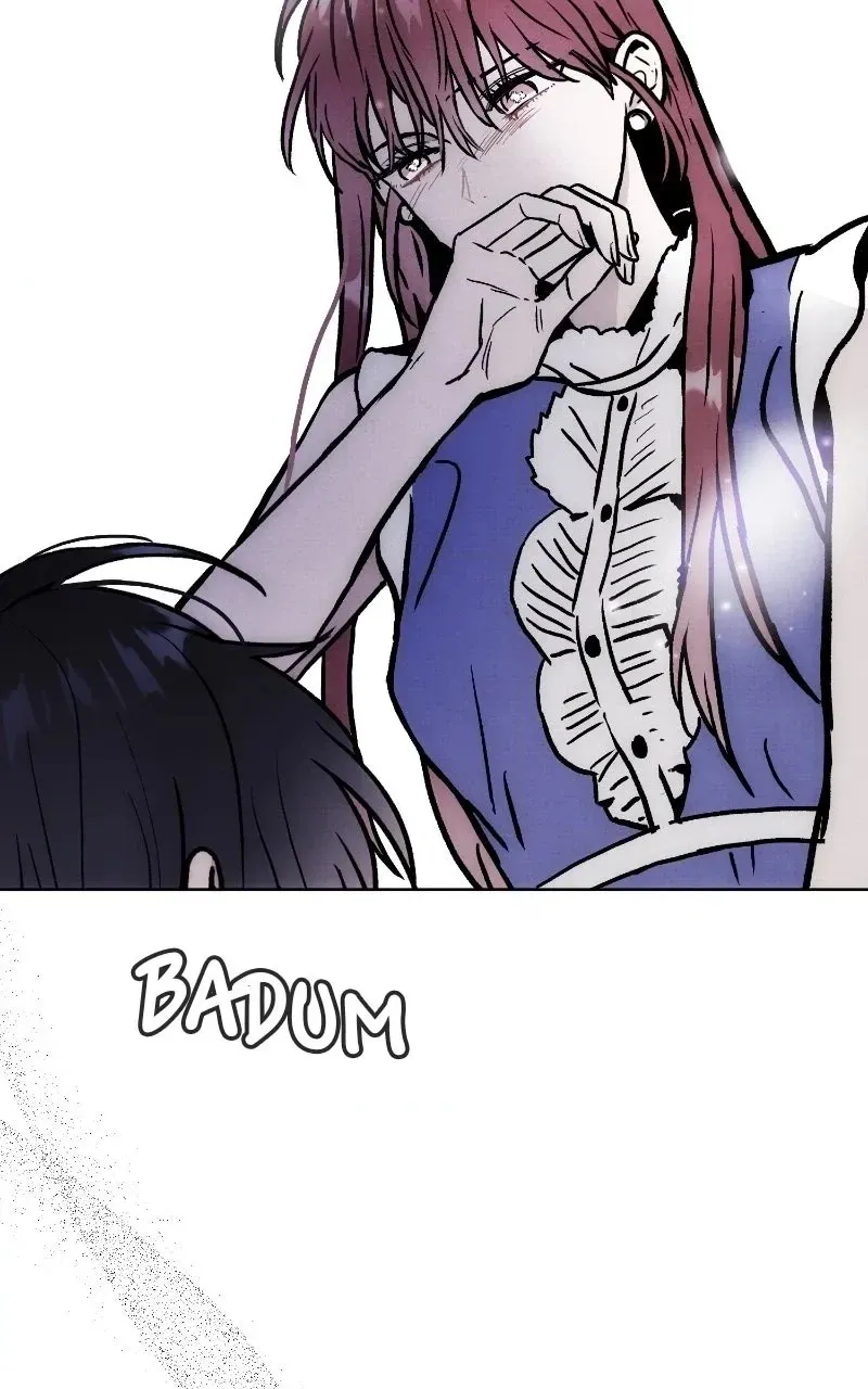 Read Addicted to You chapter 58 image 99 on Lezhin