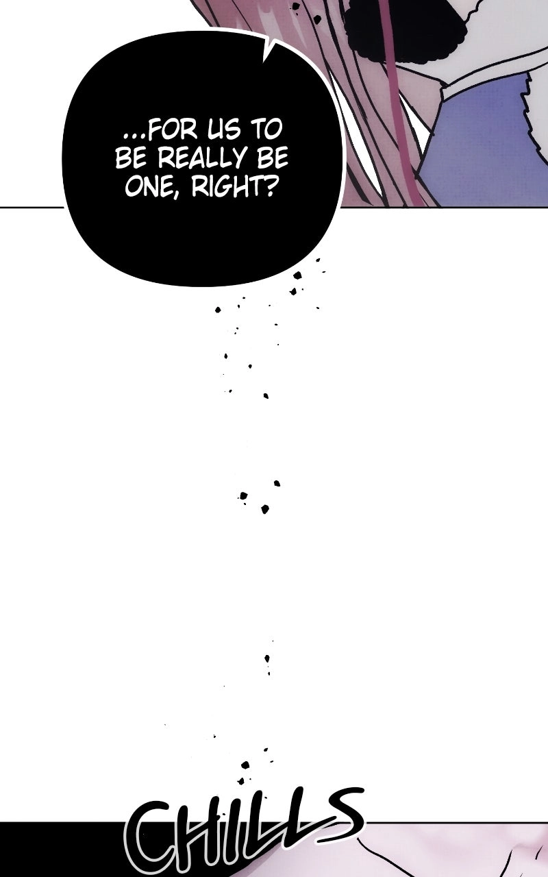 Read Addicted to You chapter 59 image 10 on Lezhin