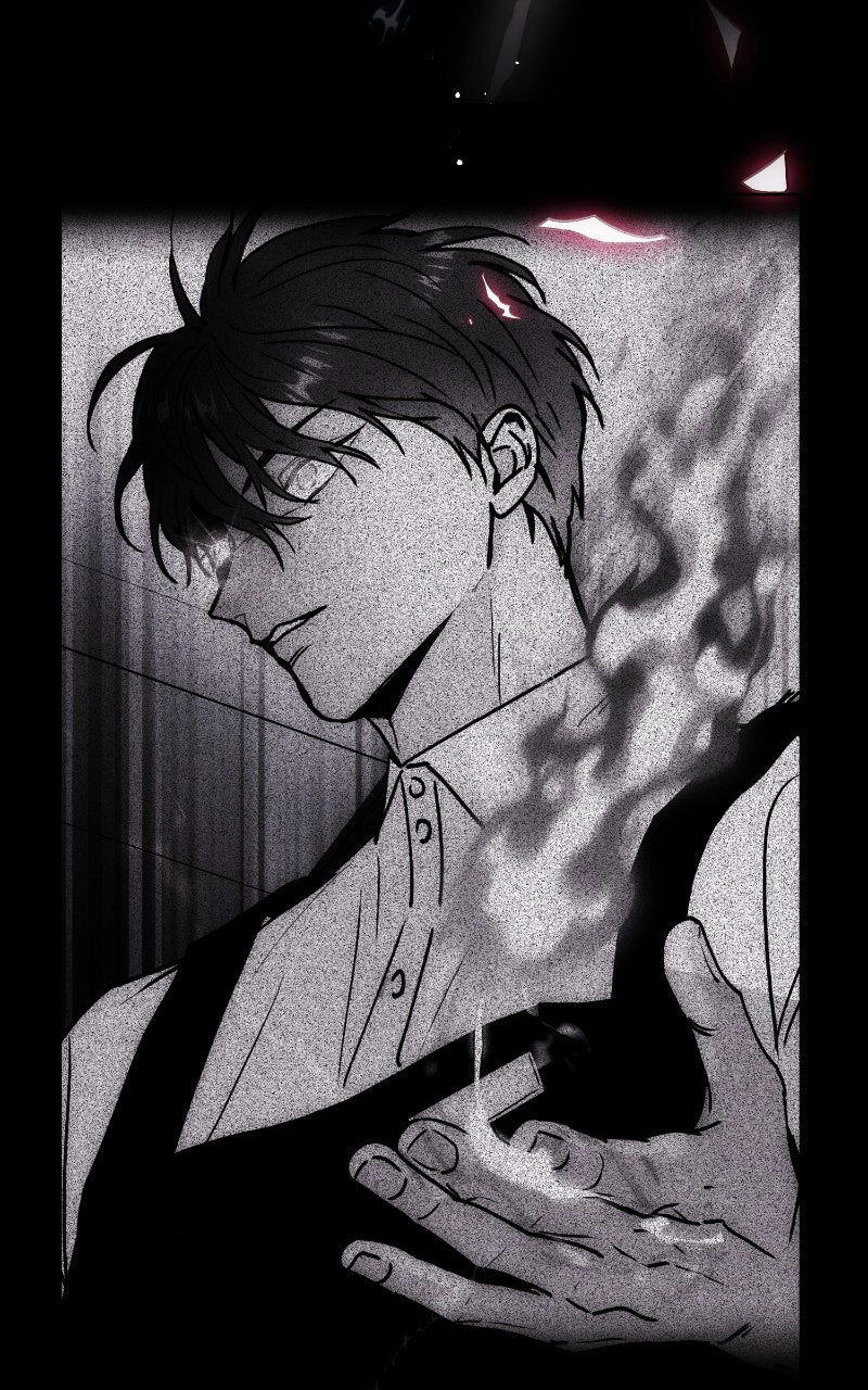 Read Addicted to You chapter 59 image 102 on Lezhin
