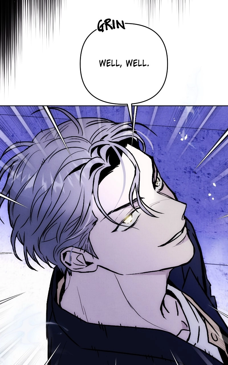 Read Addicted to You chapter 59 image 104 on Lezhin