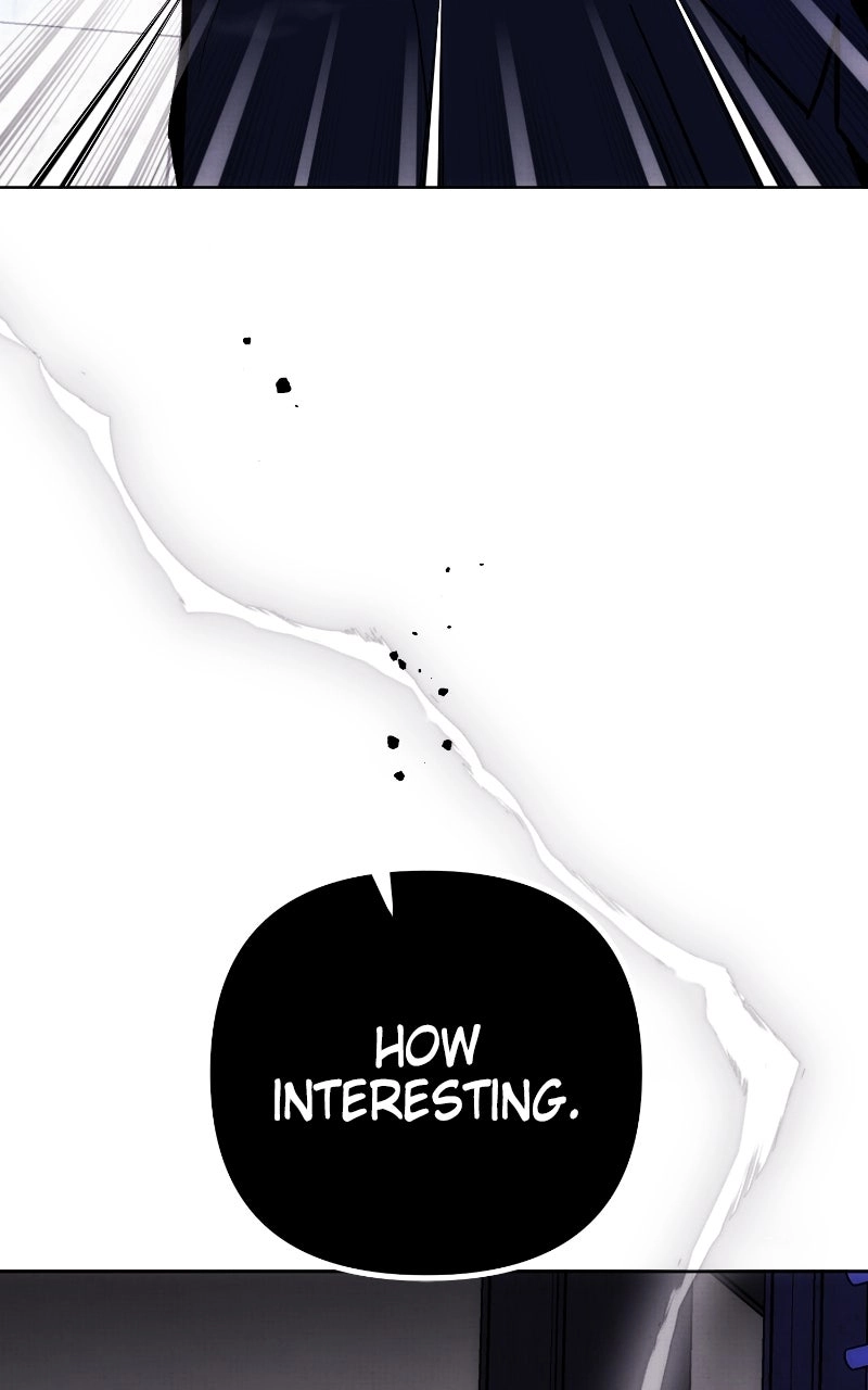 Read Addicted to You chapter 59 image 105 on Lezhin