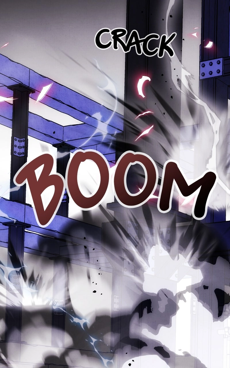 Read Addicted to You chapter 59 image 106 on Lezhin