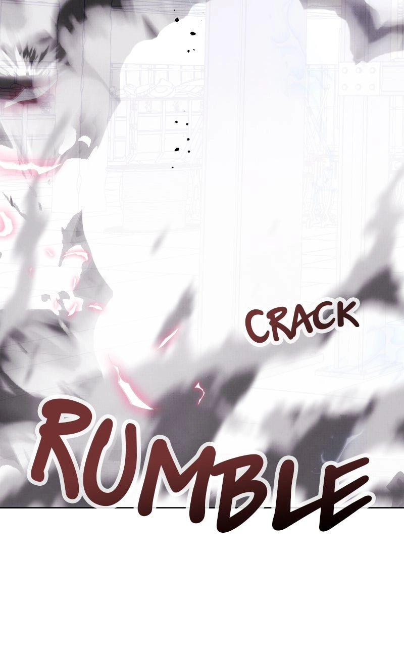 Read Addicted to You chapter 59 image 107 on Lezhin