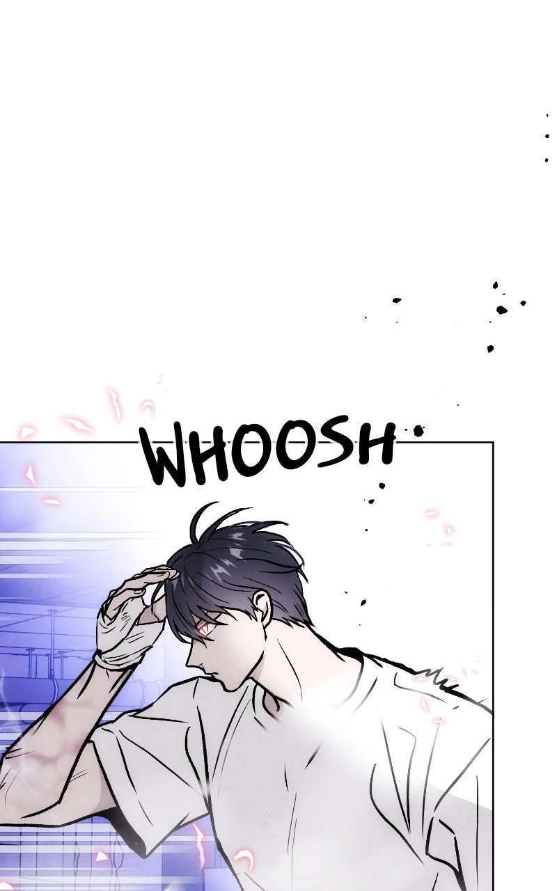 Read Addicted to You chapter 59 image 108 on Lezhin