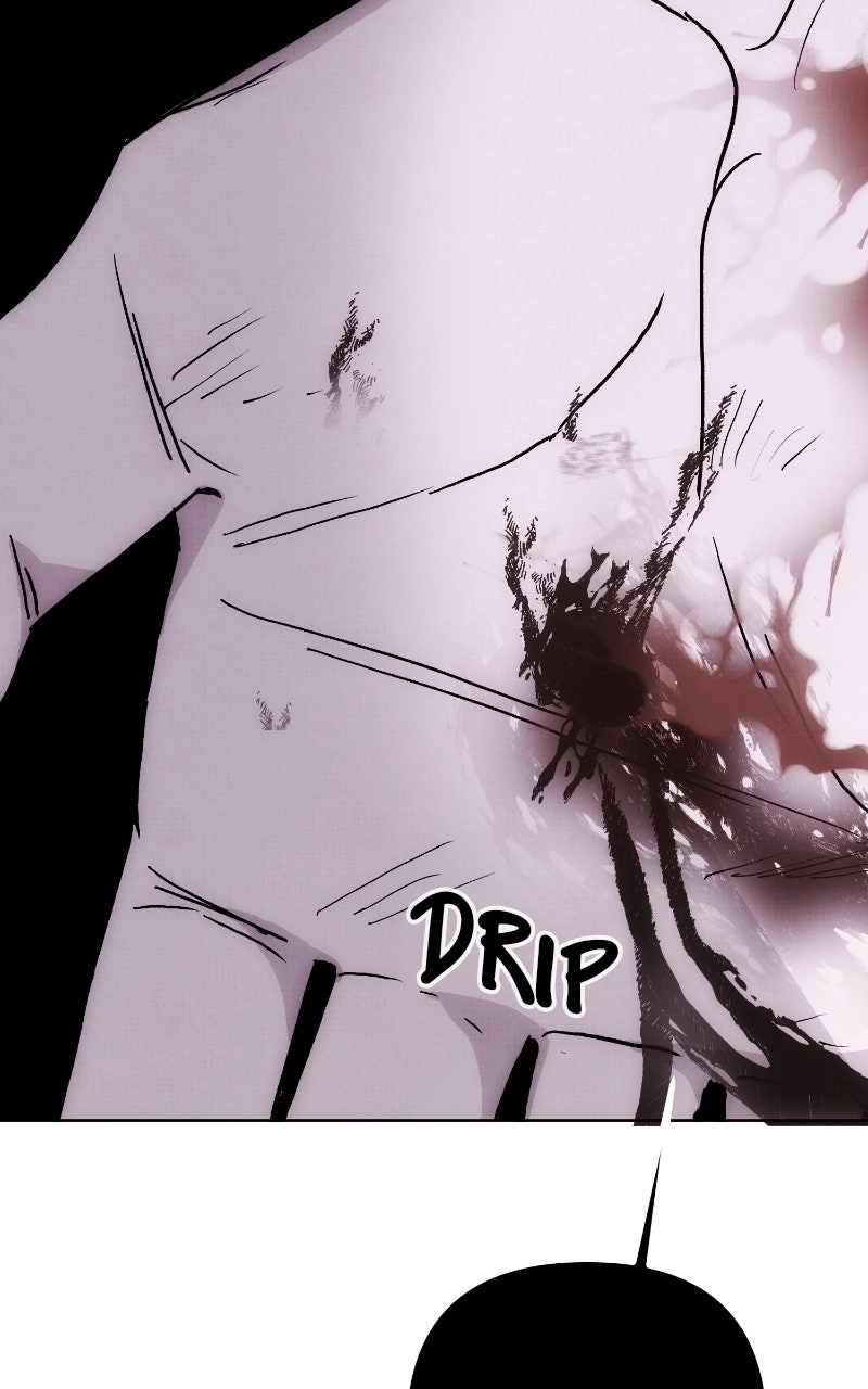Read Addicted to You chapter 59 image 11 on Lezhin