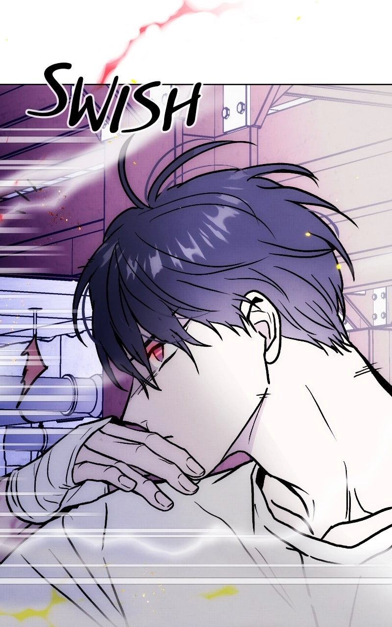 Read Addicted to You chapter 59 image 110 on Lezhin