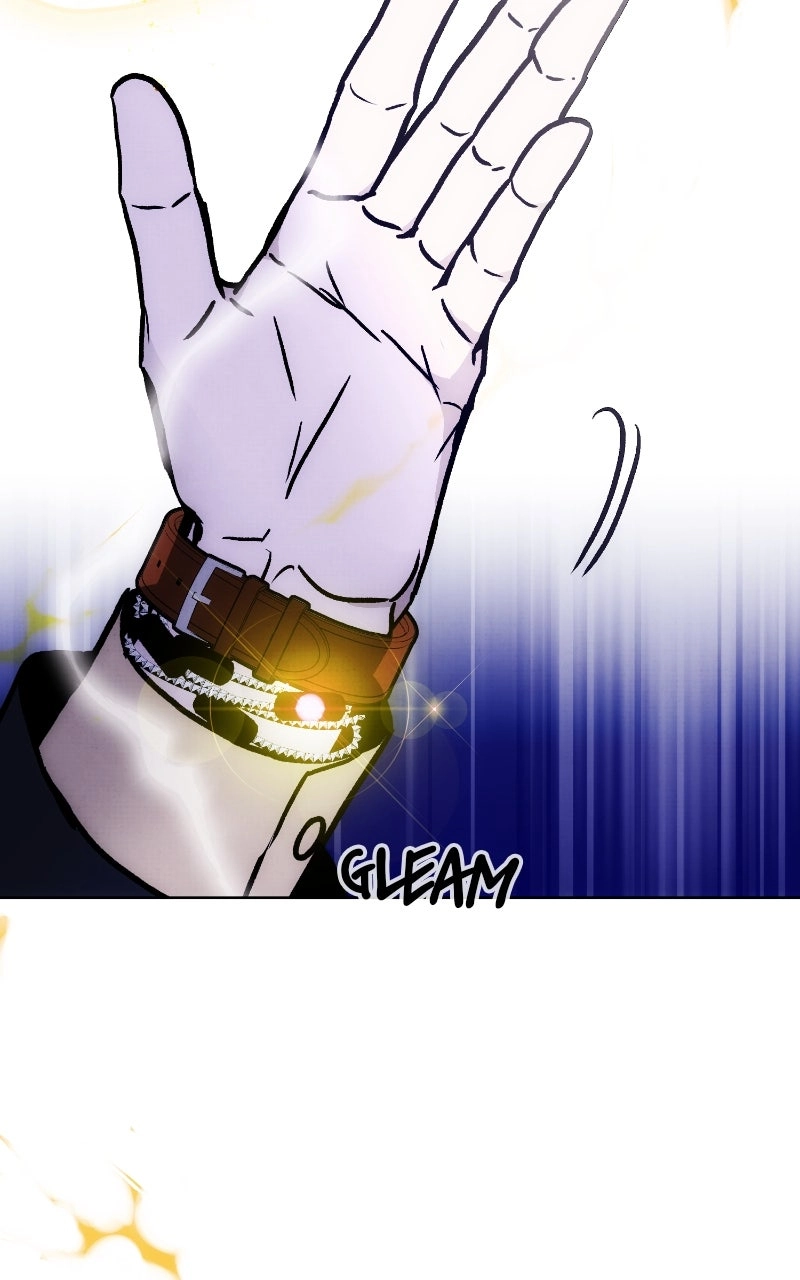 Read Addicted to You chapter 59 image 113 on Lezhin
