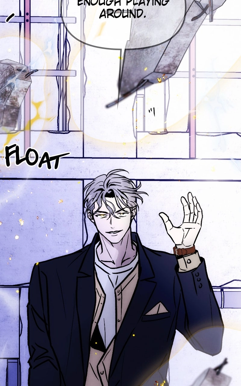 Read Addicted to You chapter 59 image 115 on Lezhin