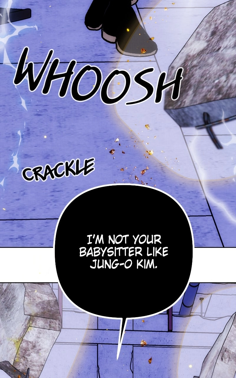 Read Addicted to You chapter 59 image 117 on Lezhin