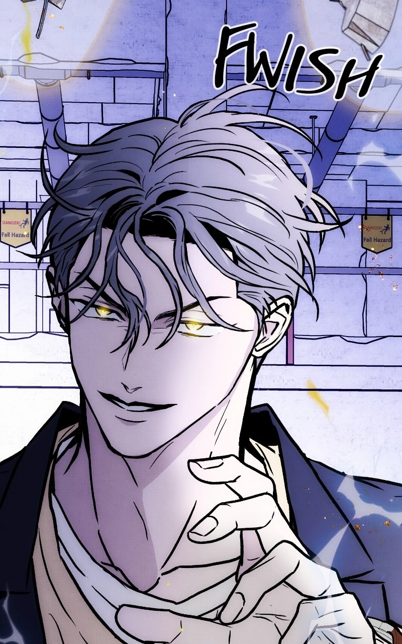 Read Addicted to You chapter 59 image 118 on Lezhin