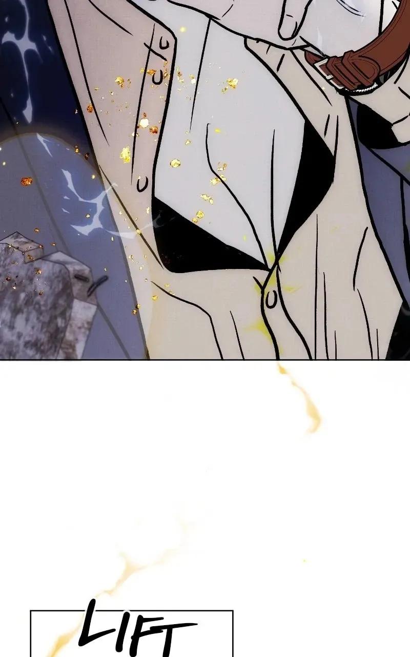 Read Addicted to You chapter 59 image 119 on Lezhin
