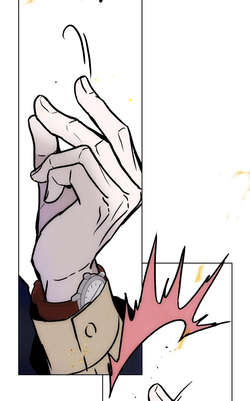 Read Addicted to You chapter 59 image 120 on Lezhin