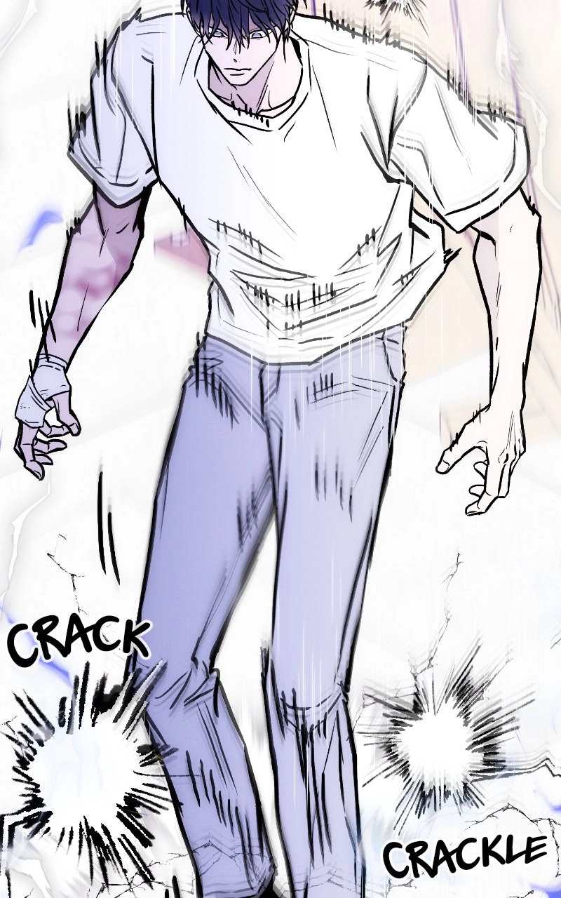 Read Addicted to You chapter 59 image 123 on Lezhin