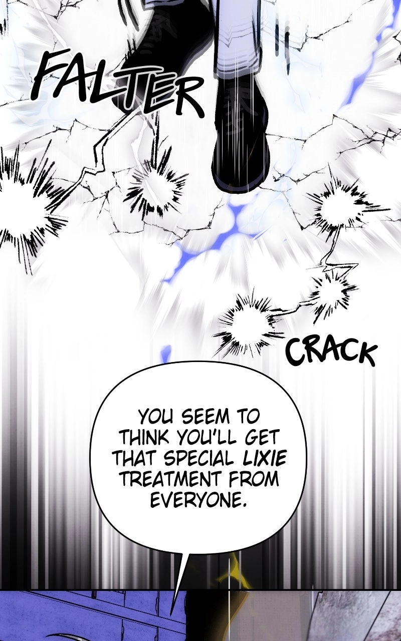 Read Addicted to You chapter 59 image 124 on Lezhin