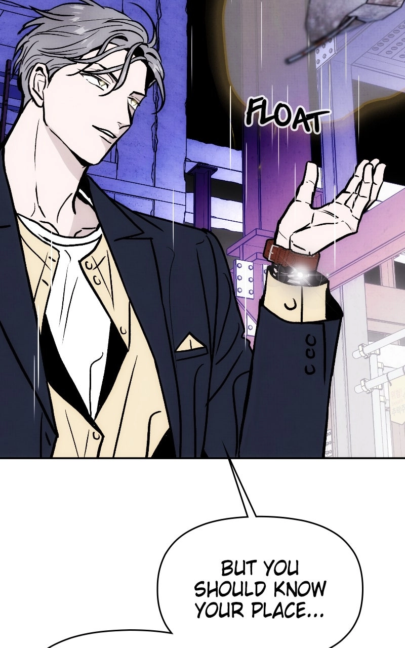 Read Addicted to You chapter 59 image 125 on Lezhin