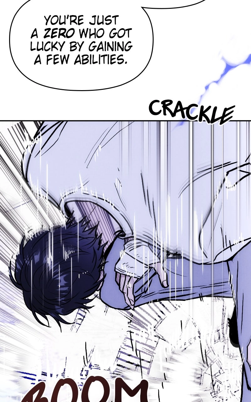 Read Addicted to You chapter 59 image 126 on Lezhin