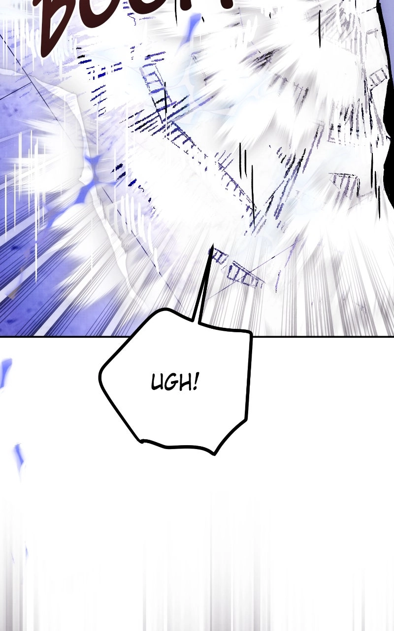 Read Addicted to You chapter 59 image 127 on Lezhin