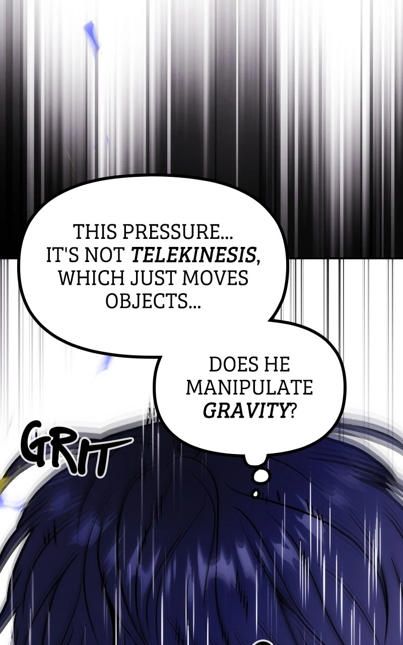 Read Addicted to You chapter 59 image 128 on Lezhin