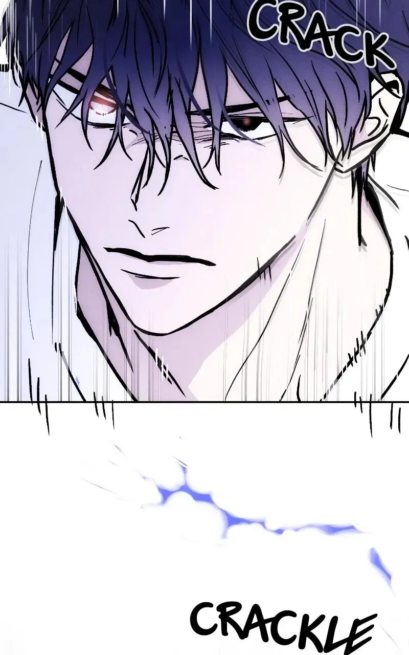 Read Addicted to You chapter 59 image 129 on Lezhin