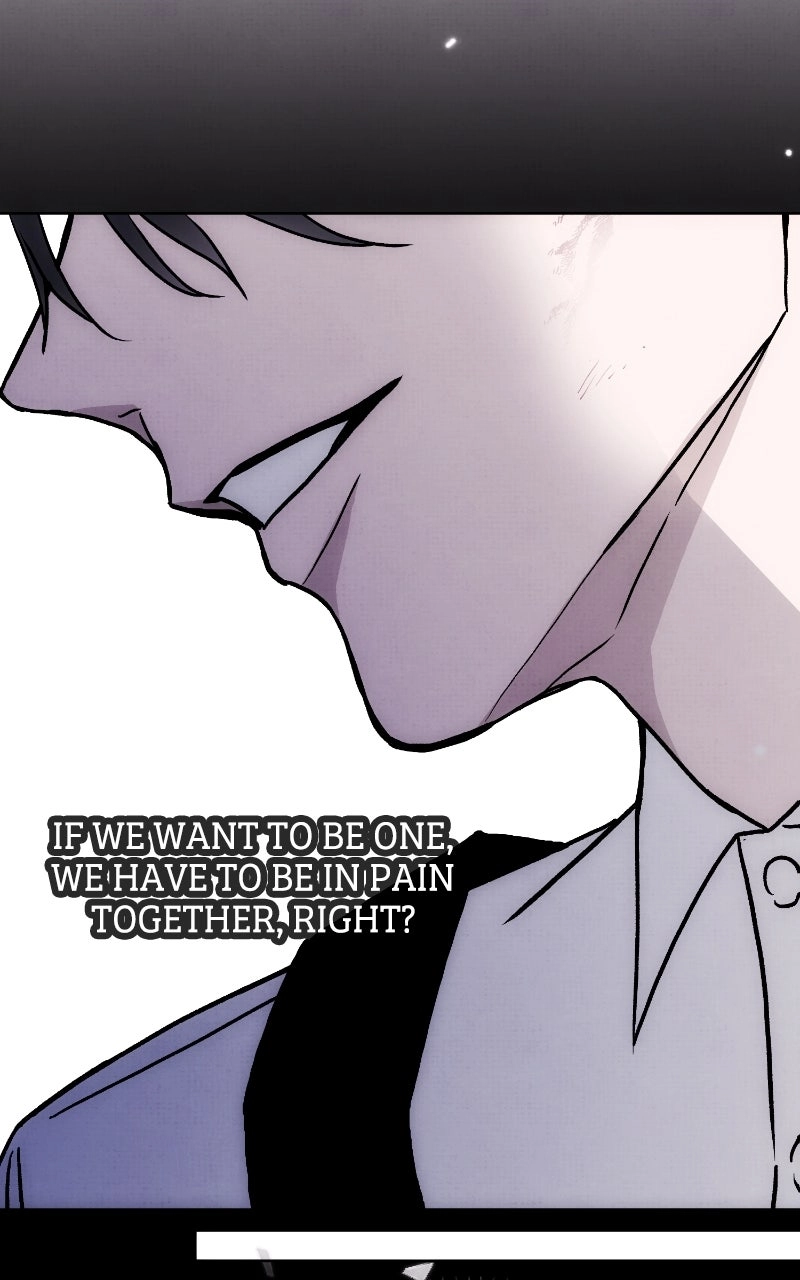 Read Addicted to You chapter 59 image 13 on Lezhin